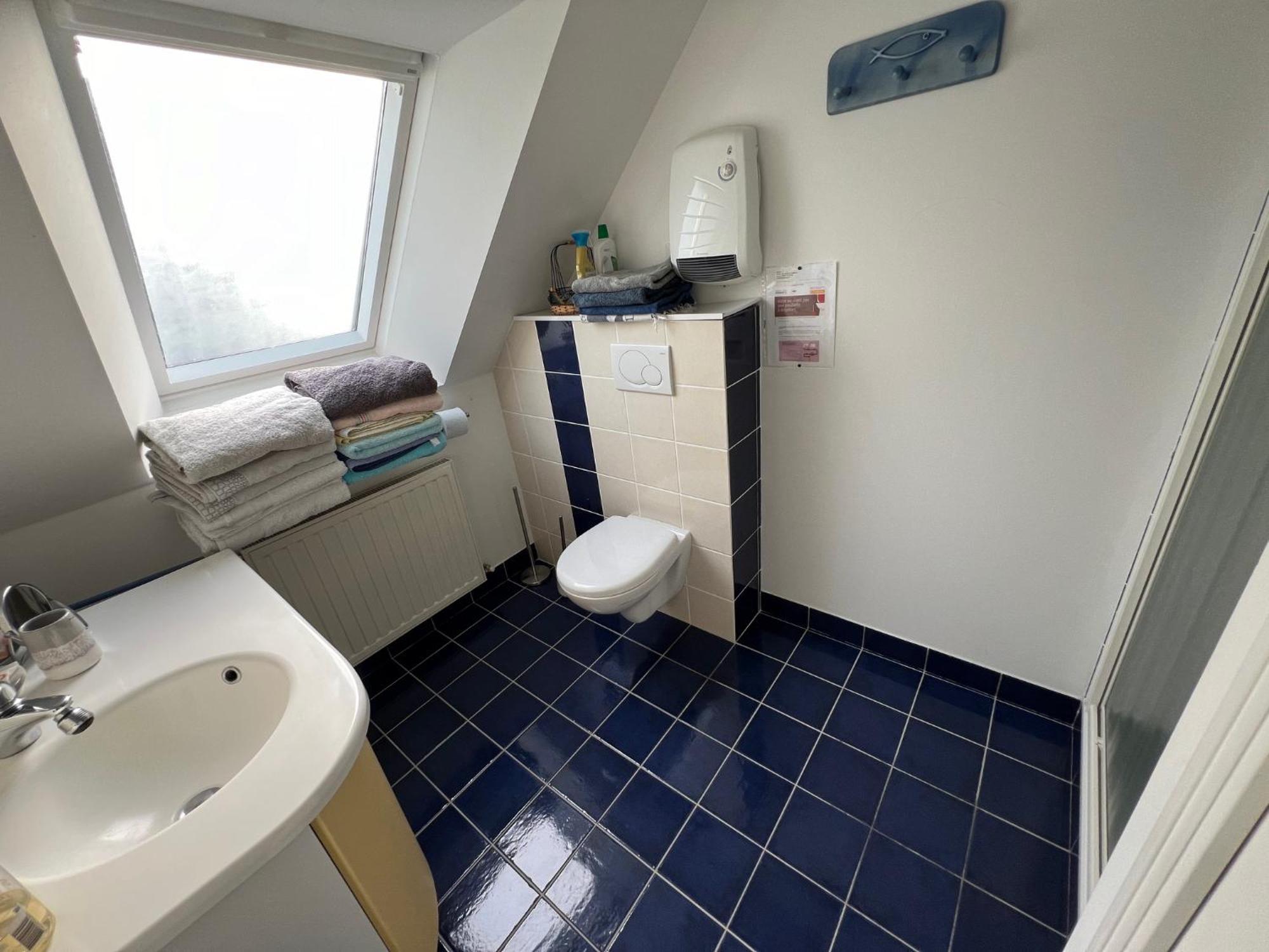 Maison - Penvins, 300m Des Plages Dans Impasse Au Calme, Reposant Holiday home Sarzeau